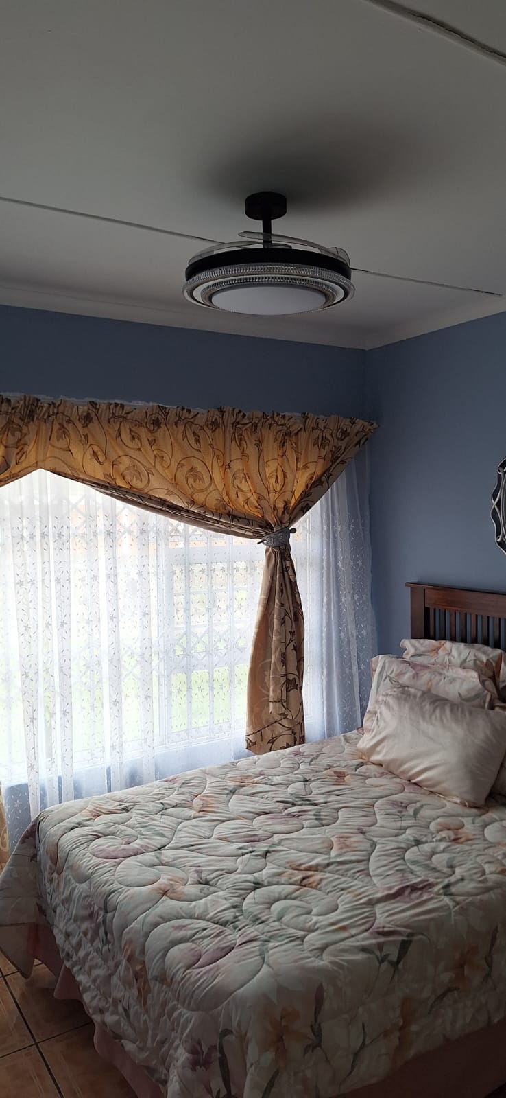 4 Bedroom Property for Sale in Amalinda Eastern Cape